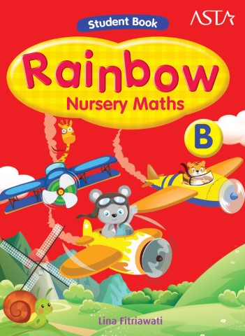 rainbow-nursery